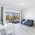 Solmonte 402 By Algarve Golden