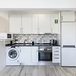 Solmonte 402 By Algarve Golden Apartament *