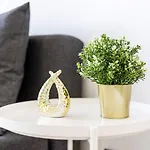 Solmonte 402 By Algarve Golden Portimão