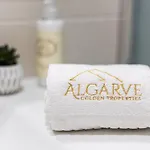 Solmonte 402 By Algarve Golden Apartament Portimão