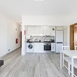 Apartament Solmonte 402 By Algarve Golden Portimão