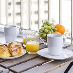 Apartament Solmonte 402 By Algarve Golden Portimão