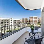Apartament Solmonte 402 By Algarve Golden Portimão