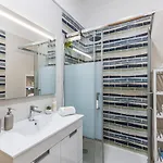 Solmonte 402 By Algarve Golden Apartament *