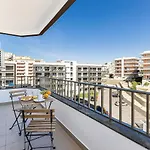 Solmonte 402 By Algarve Golden *