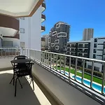 Solmonte 402 By Algarve Golden