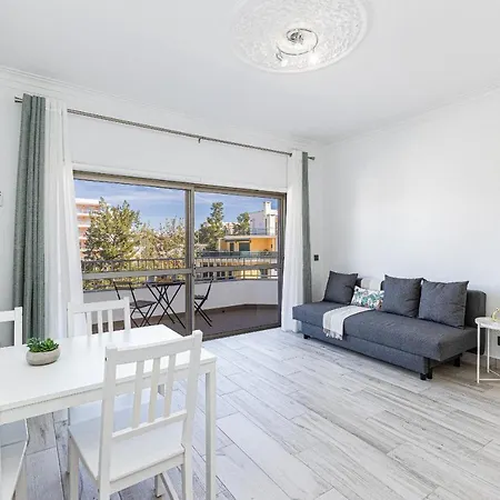 Solmonte 402 By Algarve Golden