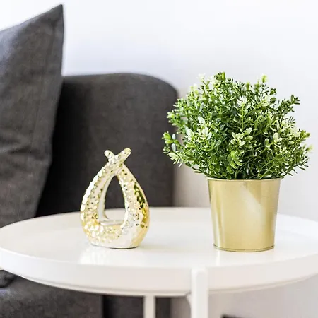 Solmonte 402 By Algarve Golden ポルティマン