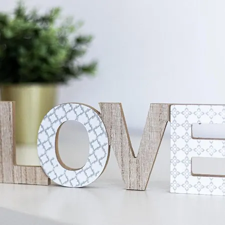 アパート Solmonte 402 By Algarve Golden ポルティマン