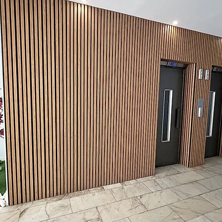 Solmonte 402 By Algarve Golden Portimao