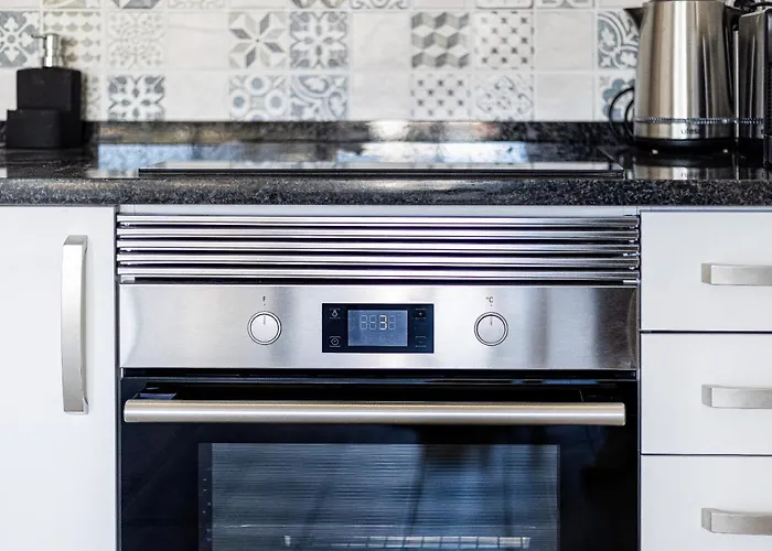 Apartment Solmonte 402 By Algarve Golden Portimao