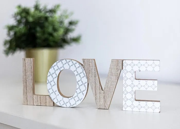 Apartment Solmonte 402 By Algarve Golden Portimao