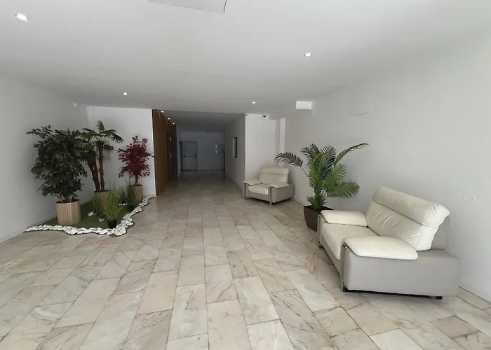 Solmonte 402 By Algarve Golden