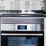 דירה Solmonte 402 By Algarve Golden פורטימאו