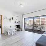 דירה Solmonte 402 By Algarve Golden פורטימאו