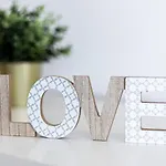 דירה Solmonte 402 By Algarve Golden פורטימאו